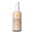 Rahua Enchanted Island™ Body Glow Cream