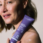 Baume Soin Démaquillant Pro-Rétinol
