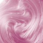 Gota CosMIC