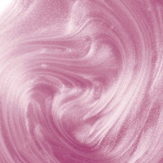 Gota CosMIC