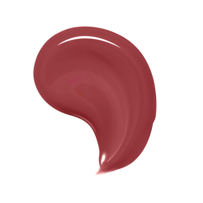 Fabuleux Ink 01 Marshma'love