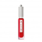 Fabuleux Ink 04 Cherry Cute 