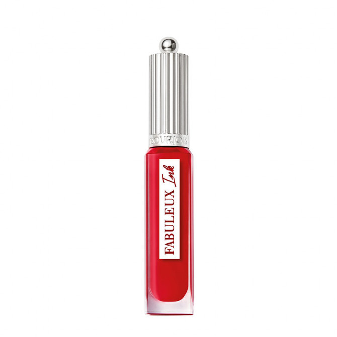 Fabuleux Ink 04 Cherry Cute 