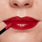 Fabuleux Ink 04 Cherry Cute 