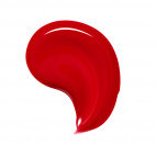 Fabuleux Ink 04 Cherry Cute 