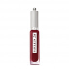 Fabuleux Ink 05 Berry'tale Roamance 