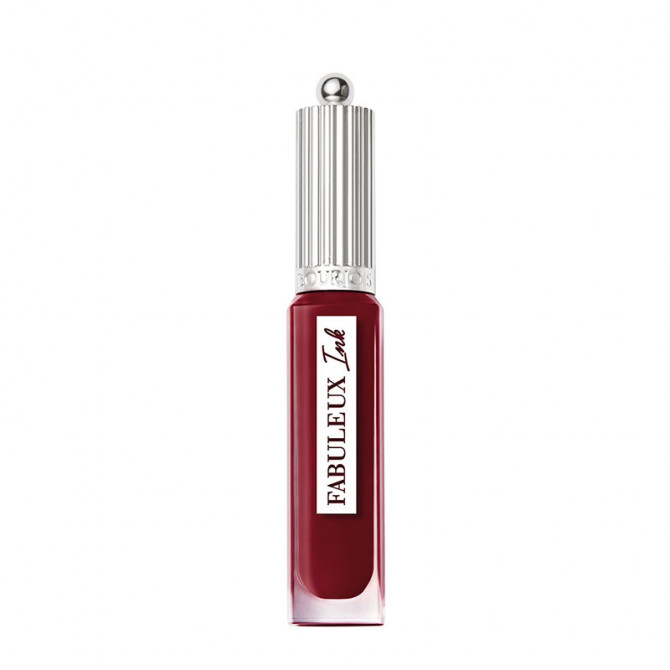 Fabuleux Ink 05 Berry'tale Roamance 