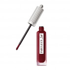 Fabuleux Ink 05 Berry'tale Romance 