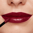 Fabuleux Ink 05 Berry'tale Romance 