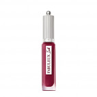 Fabuleux Ink 07 Raisin To Live 