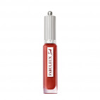 Fabuleux Ink 08 Cinna'mon Amour 