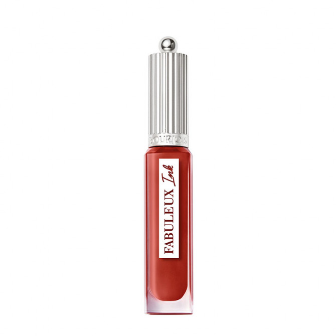 Fabuleux Ink 08 Cinna'mon Amour 