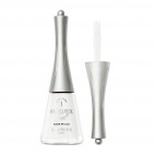 Fantastico smalto gel 95 Fleur De Lait