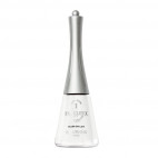 Fantastico smalto gel 95 Fleur De Lait