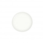Fantastico smalto gel 95 Fleur De Lait