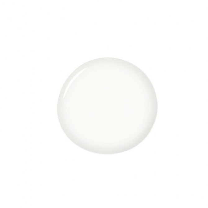 Fantastico smalto gel 95 Fleur De Lait