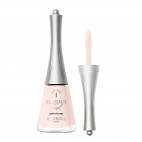 Fantastico smalto gel 115 Rosa Piscina
