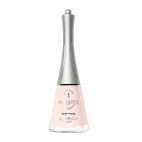 Fantastico smalto gel 115 Rosa Piscina