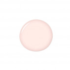 Fantastico smalto gel 115 Rosa Piscina