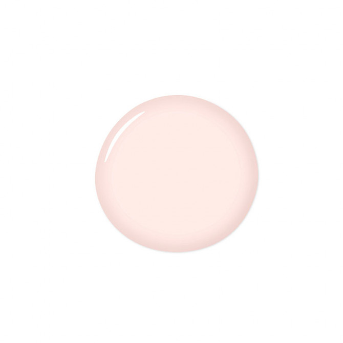 Fantastico smalto gel 115 Rosa Piscina