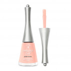 Fantastico smalto gel 120 Creme Glacée