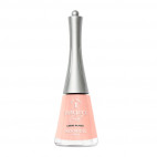 Fantastico smalto gel 120 Creme Glacée