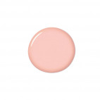 Fantastico smalto gel 120 Creme Glacée