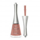 Fantastico smalto gel 130 Mauve Your Body