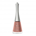 Fantastico smalto gel 130 Mauve Your Body