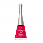 Fantastico smalto gel 260 Happily Pink