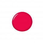 Fantastico smalto gel 260 Happily Pink