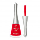 Fantastico smalto gel 310 Rou'joie