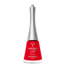 Fantastico smalto gel 310 Rou'joie