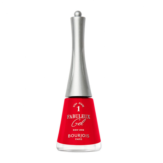 Fantastico smalto gel 310 Rou'joie