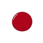 Fantastico smalto gel 315 Caba'red
