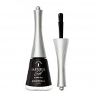Fantastico smalto gel 50 Bonne Nuit