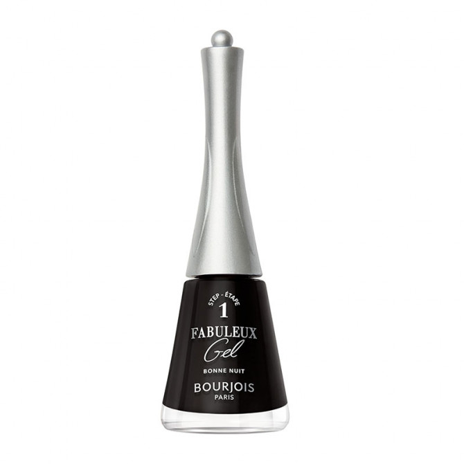 Fantastico smalto gel 50 Bonne Nuit