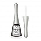 Fantastico Gel Nail Lacquer 10 Top Coat