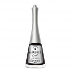 Fantastico Gel Nail Lacquer 10 Top Coat