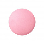 Petite Boîte Ronde 17 Rose Pupee
