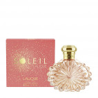 Soleil Lalique