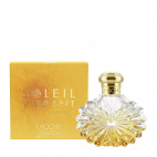 Soleil Vibrant Lalique