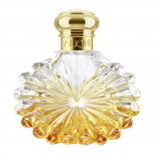 Soleil Vibrant Lalique