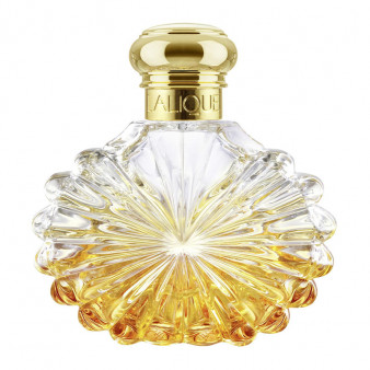 Soleil Vibrant Lalique