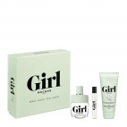 Rochas Girl-Geschenkset