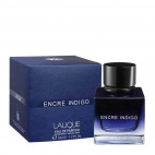 Encre Indigo 50 ml