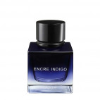 Encre Indigo 50 ml