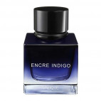 Encre Indigo 100 ml