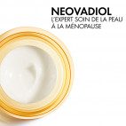 Neovadiol-Set „Menopause-Programm zur Hautverdichtung“