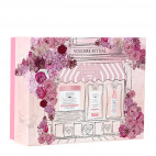 Le Rituel Volume